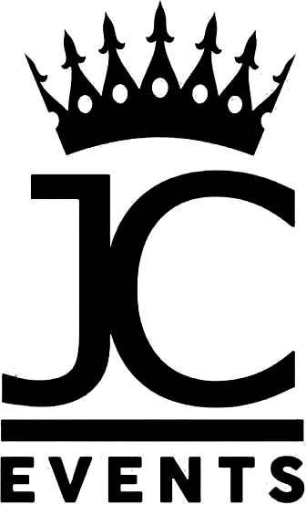 JC-Events